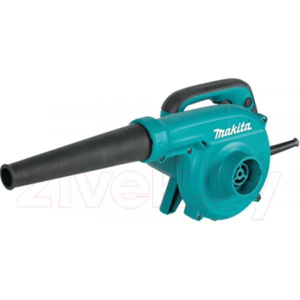 Воздуходувка Makita UB1103