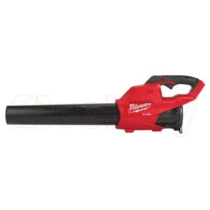 Воздуходувка Milwaukee M18 FBL-0 Fuel / 4933459825