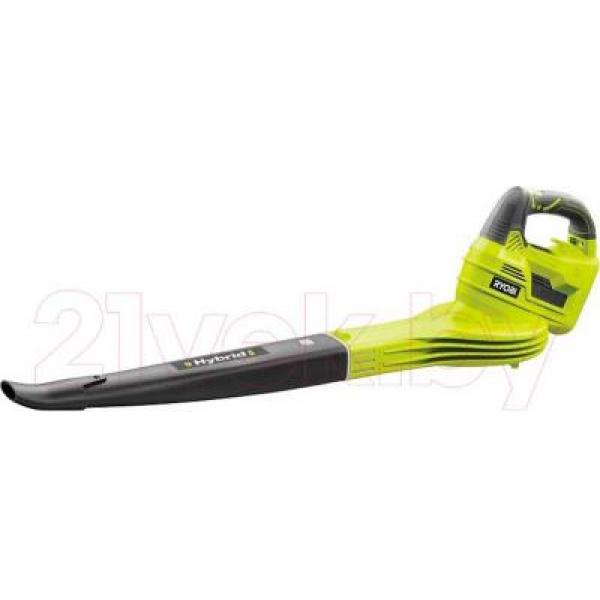 Воздуходувка Ryobi OBL1820H