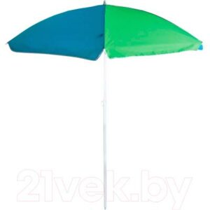 Зонт пляжный ECOS BU-66 / 999366