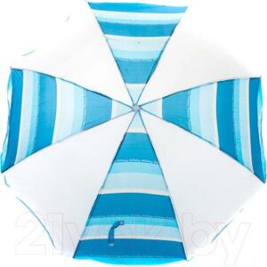 Зонт пляжный Zagorod Z 140