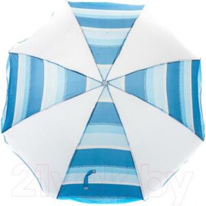 Зонт пляжный Zagorod Z160