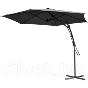 Зонт садовый Koopman FC2100370