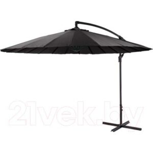 Зонт садовый Koopman FD1000150